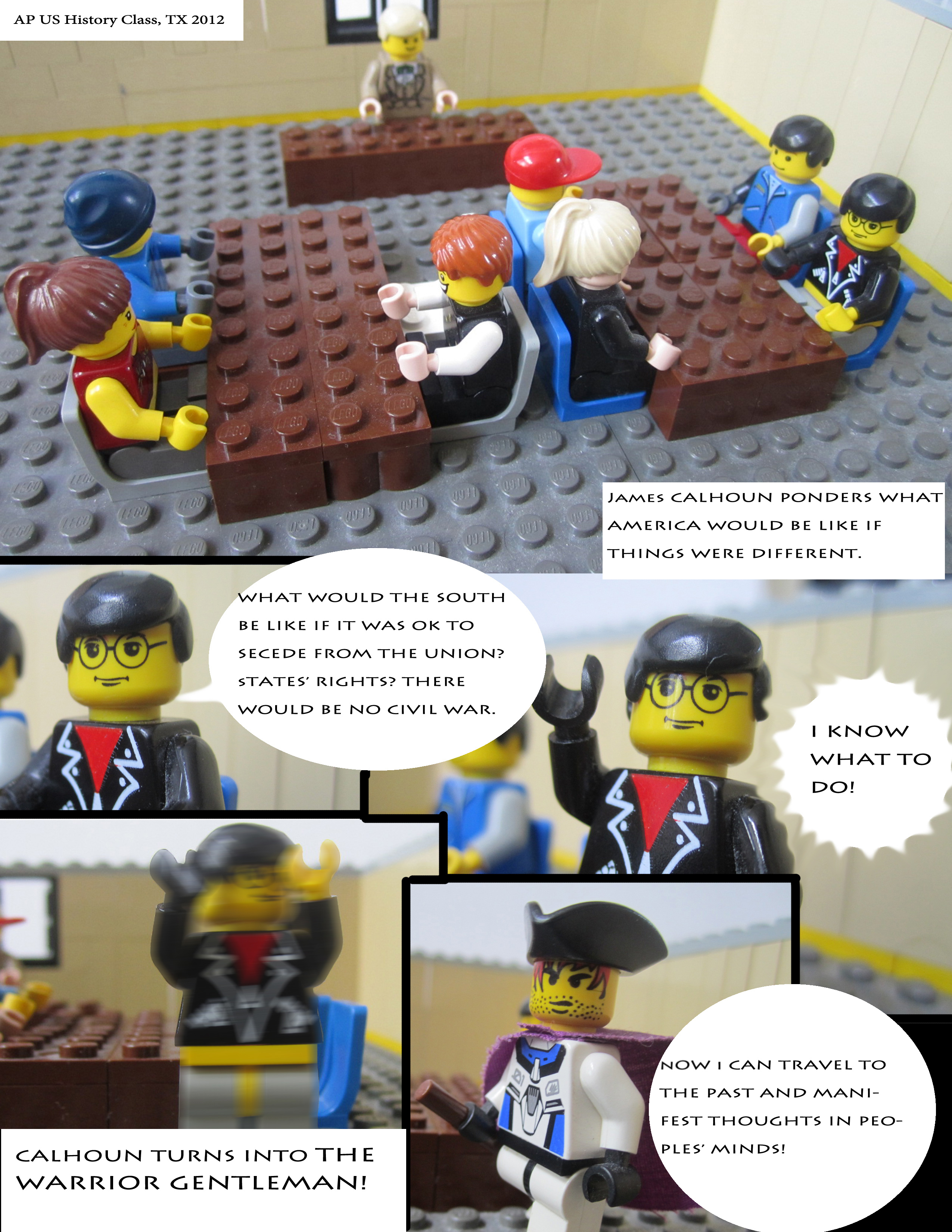 page1.jpg