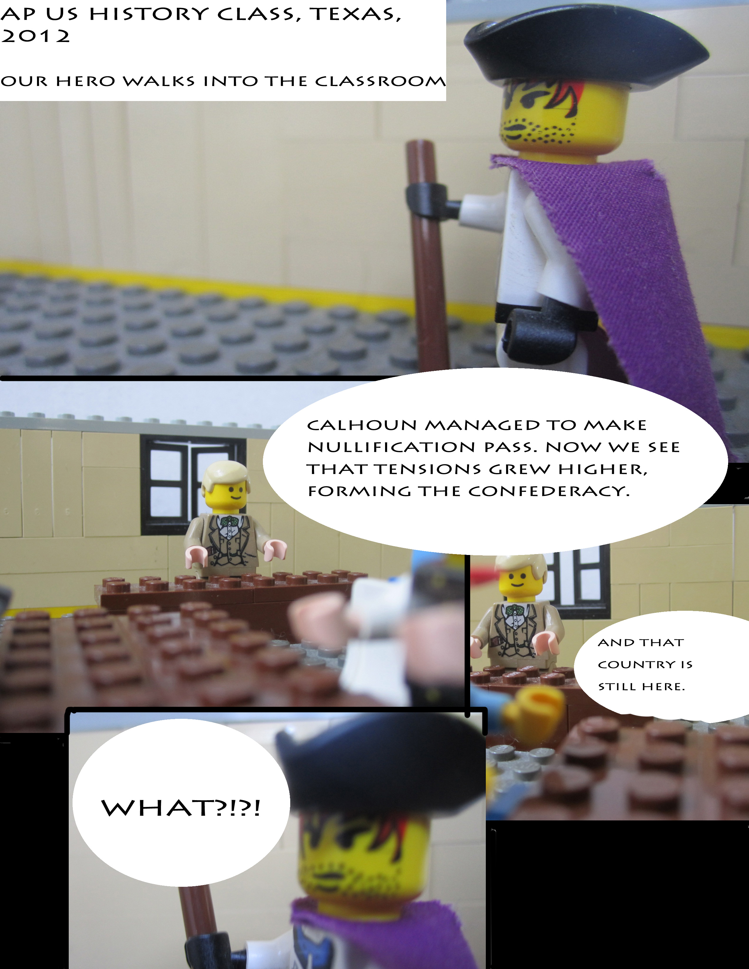 page5.jpg