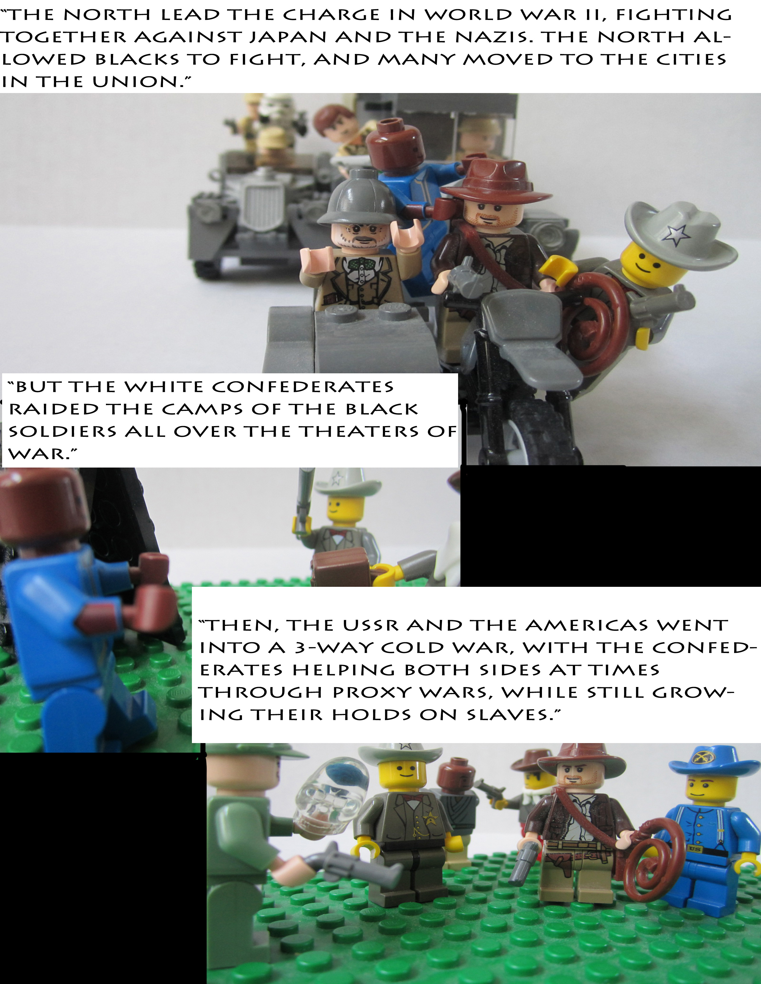 page7.jpg
