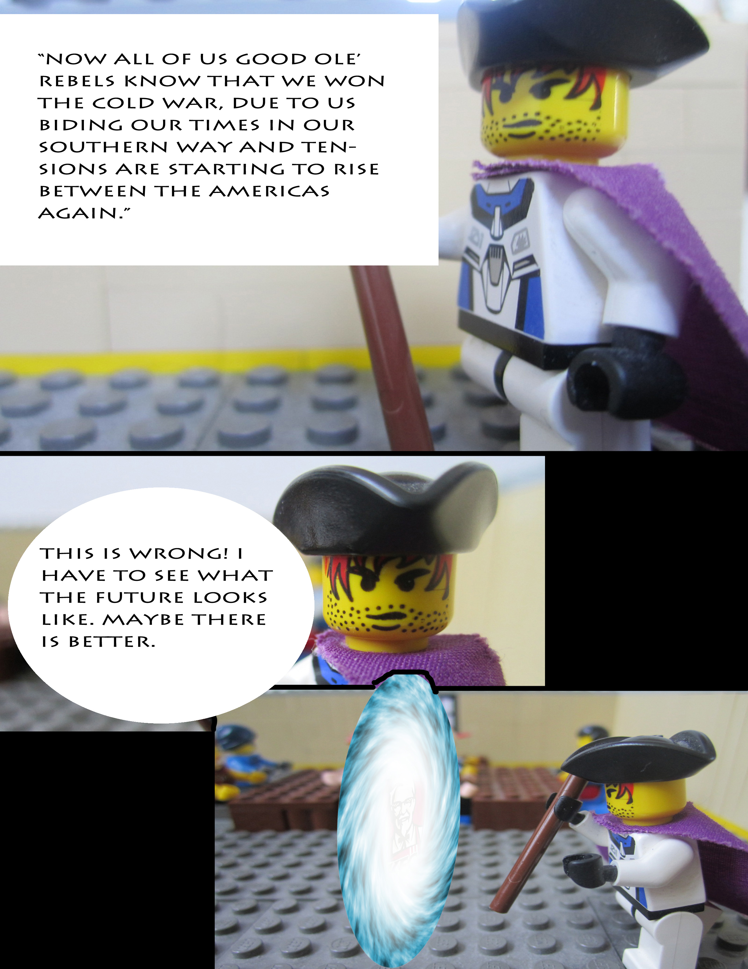 page8.jpg