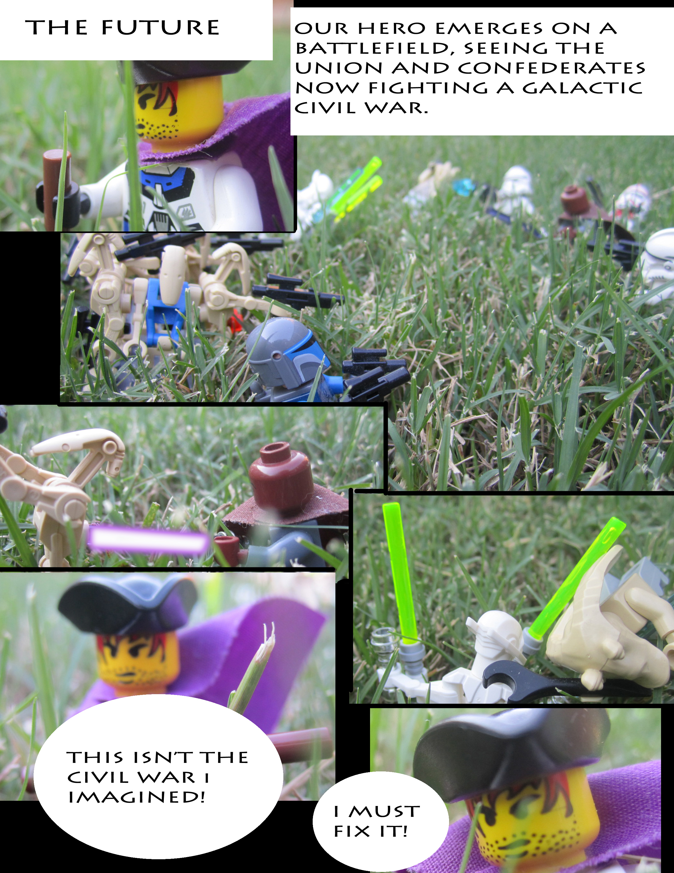 page9.jpg