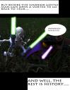 page10.jpg
