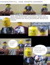 page3.jpg