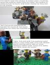 page7.jpg