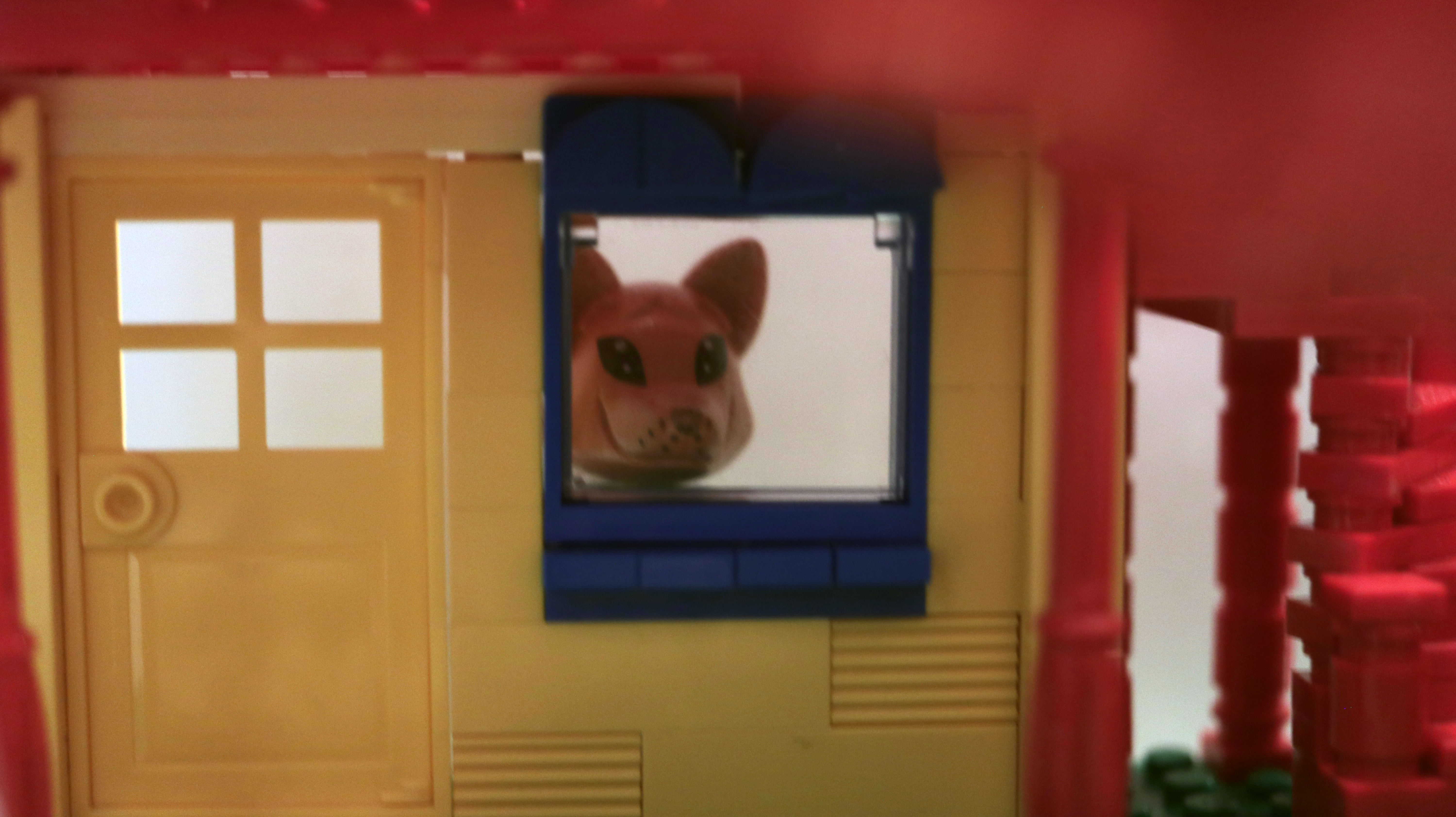 007.png