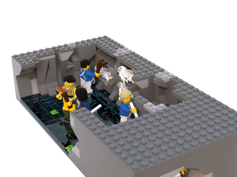 4.png
