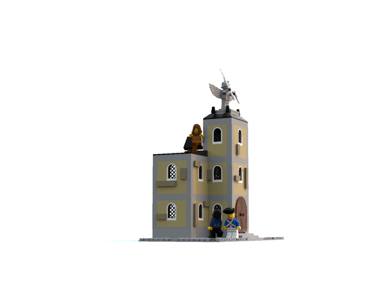 5.png
