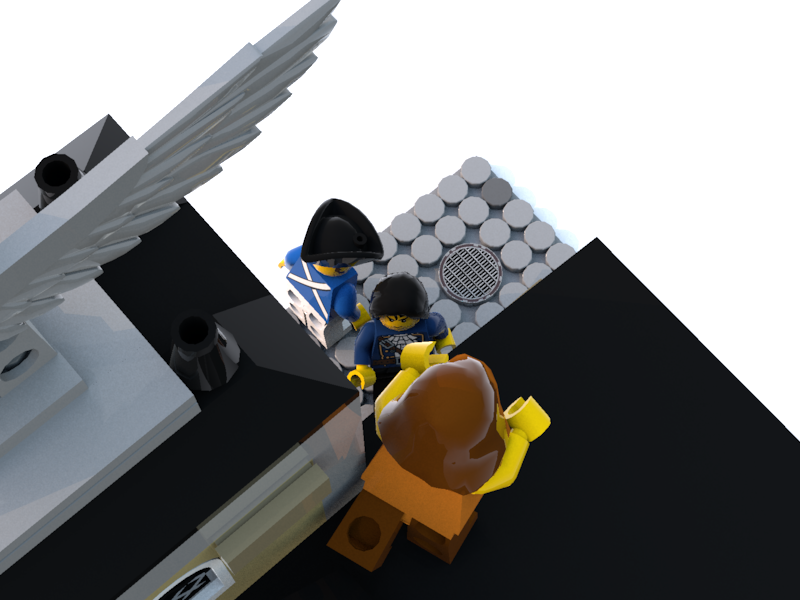 6.png