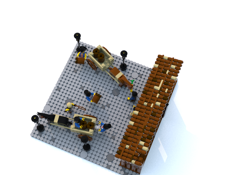 2.png