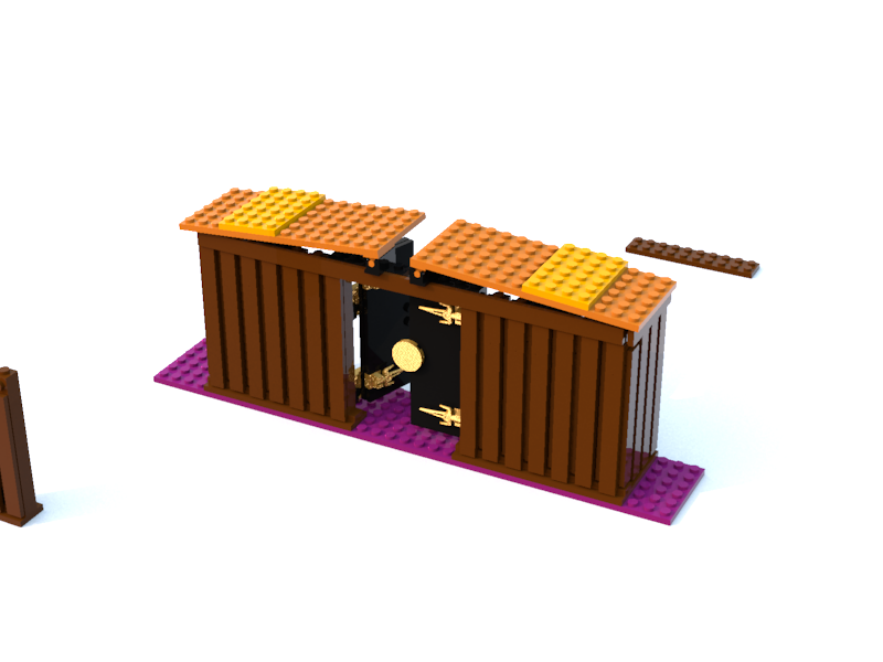 wip1.png