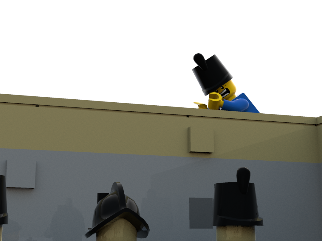 5.png