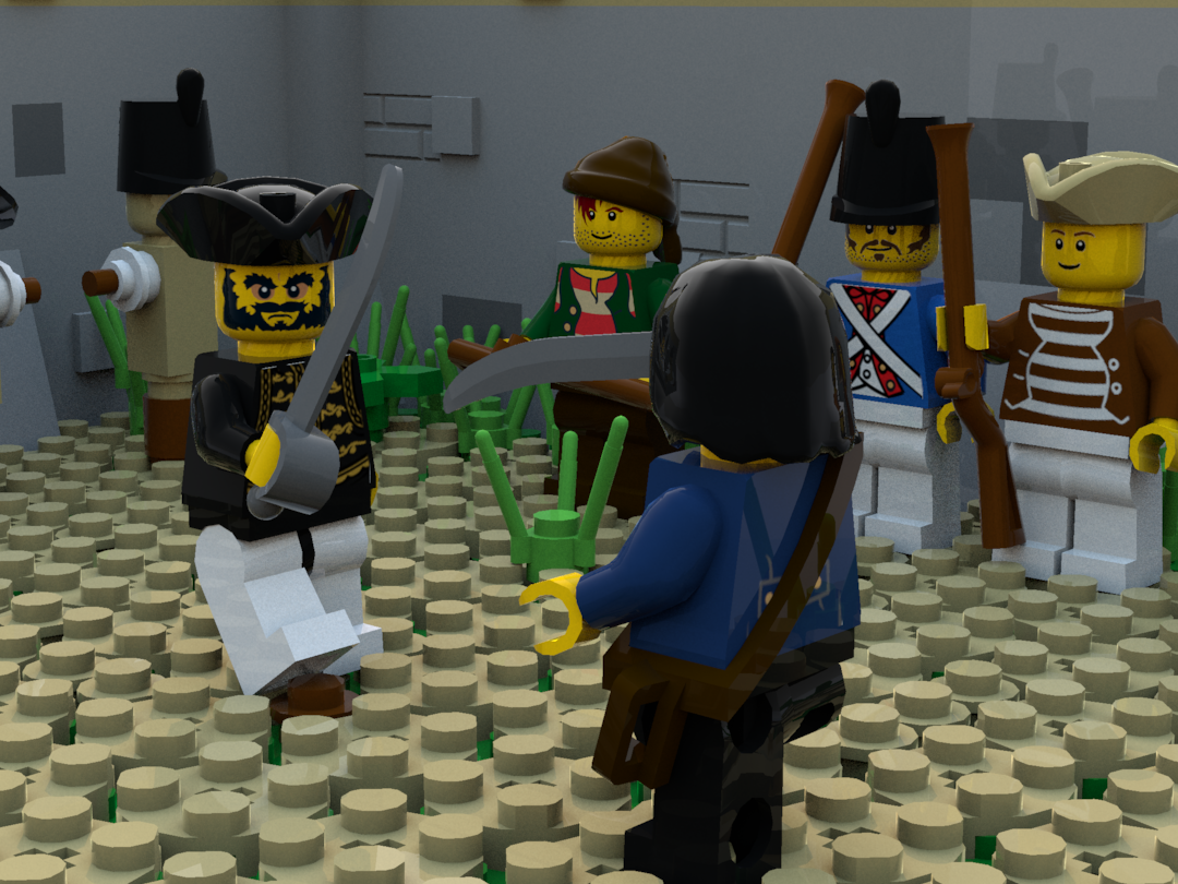 7.png