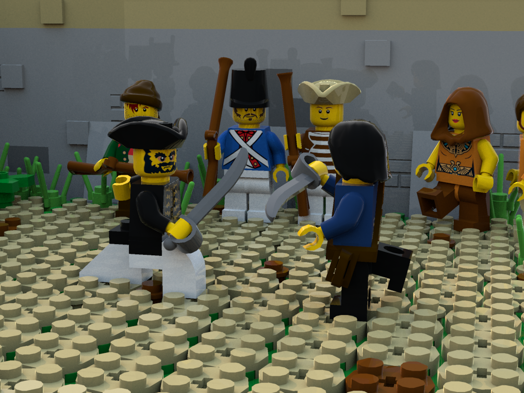 9.png