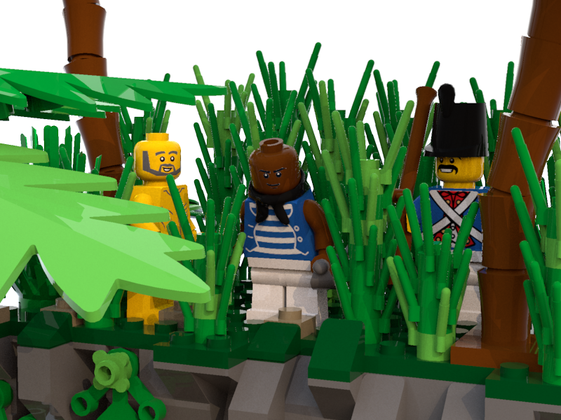 2.png
