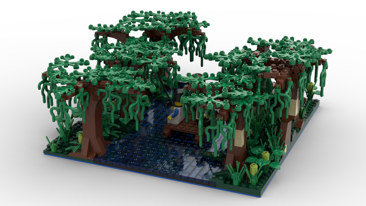fishingtriponthebayou1.png