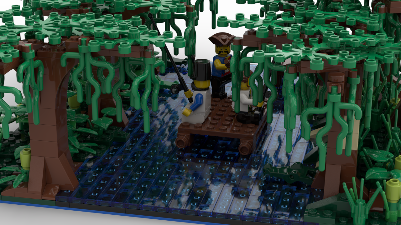 fishingtriponthebayou1_2.png