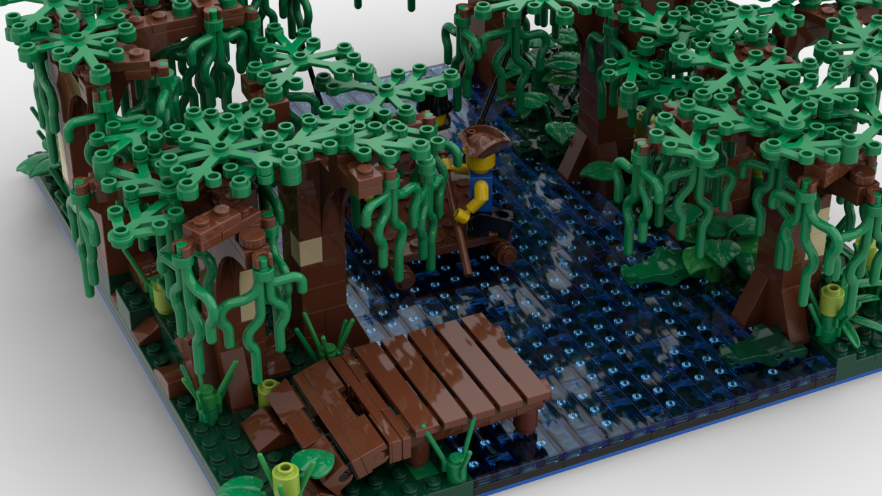 fishingtriponthebayou1_4.png
