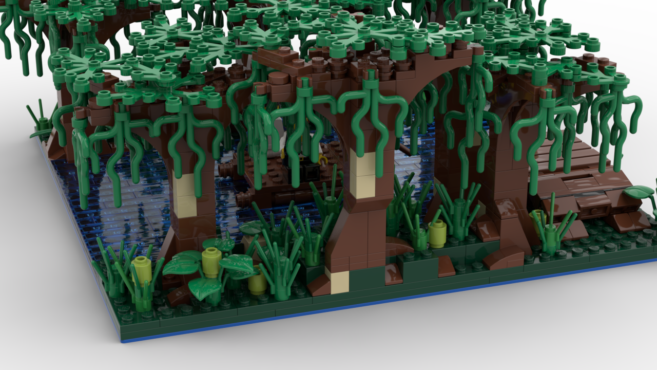 fishingtriponthebayou1_5.png