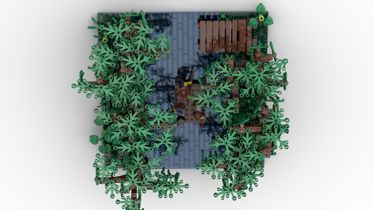 fishingtriponthebayou1_6.png
