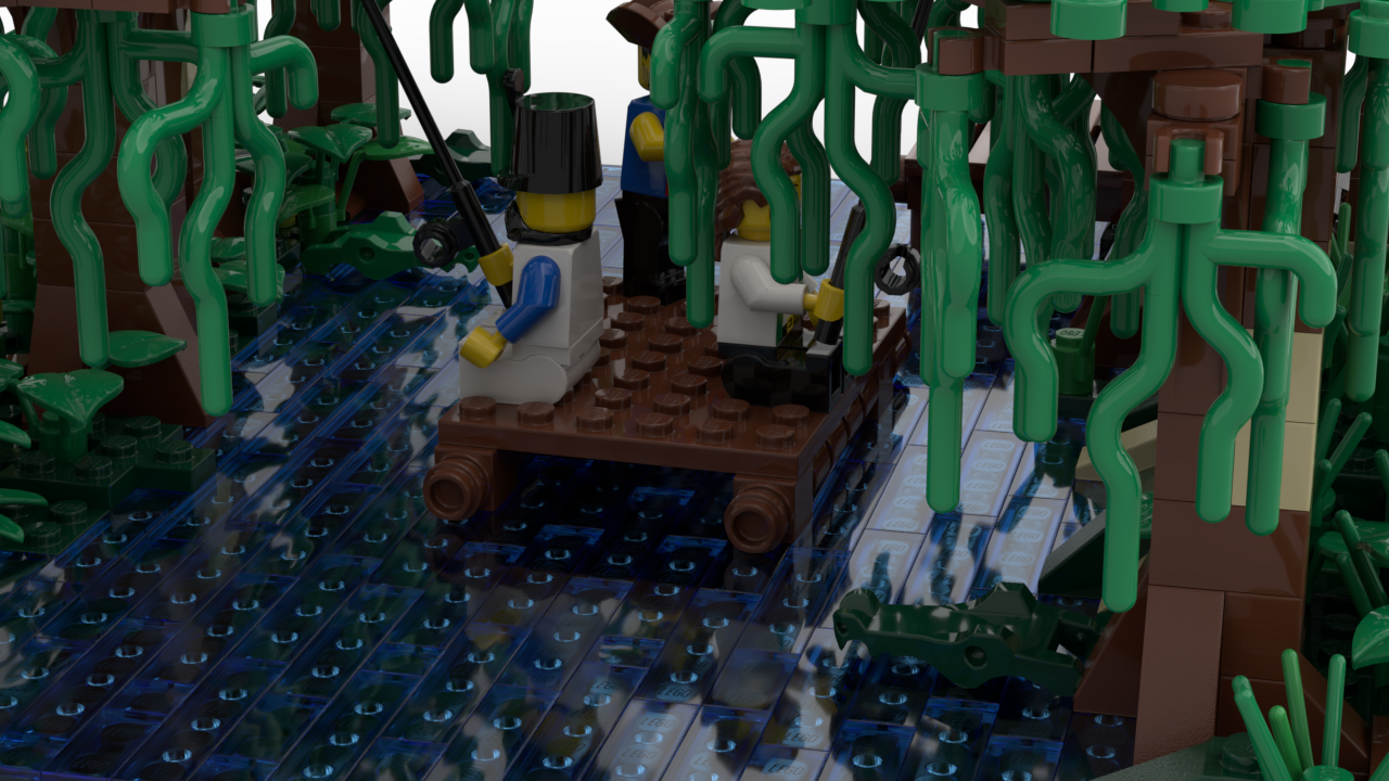 fishingtriponthebayou1_7.png