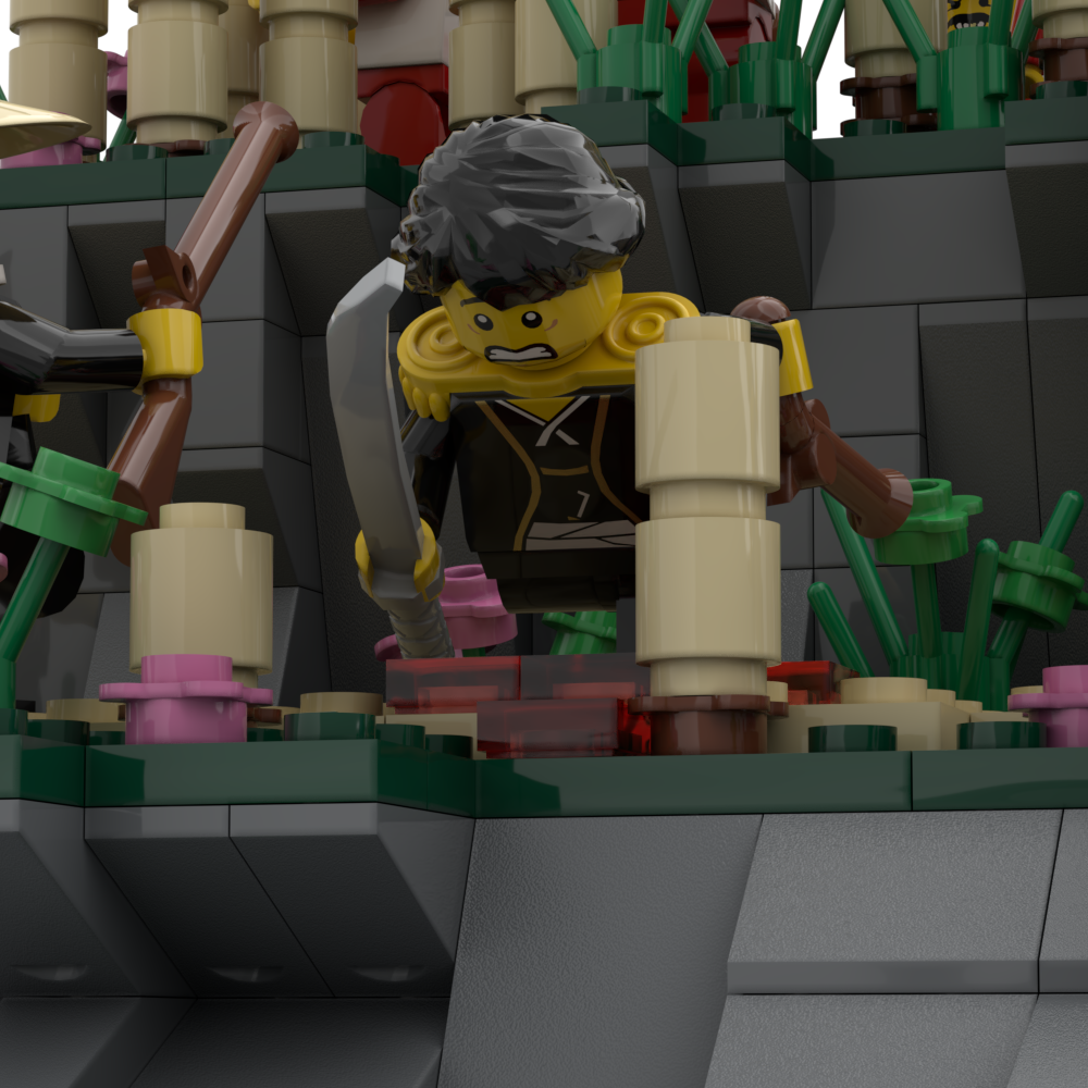 ch3_cate_4.png