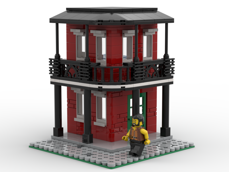 creoleresidence.png