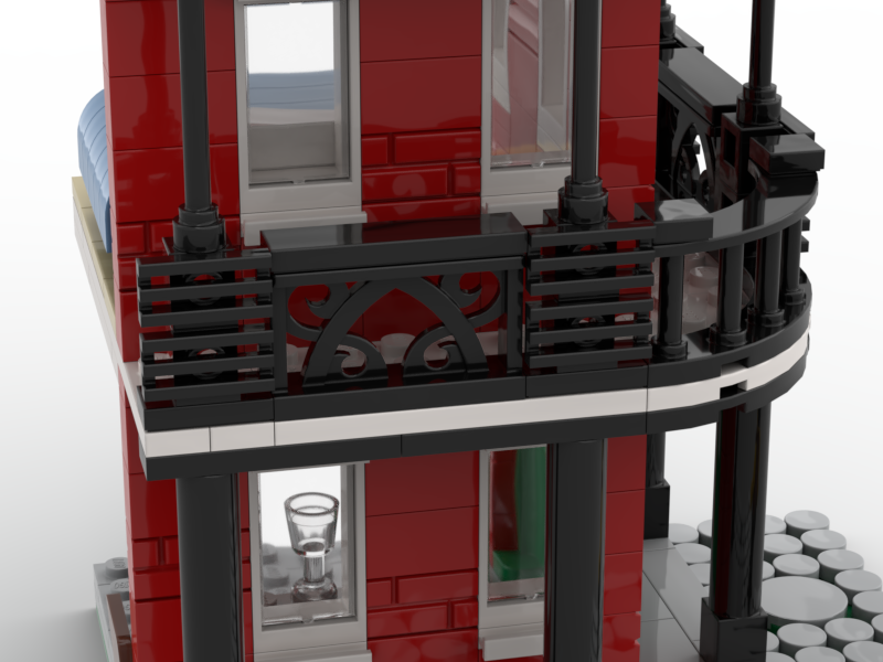 creoleresidence_2.png