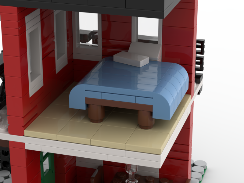 creoleresidence_3.png