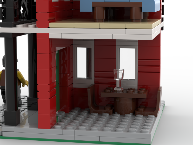 creoleresidence_4.png