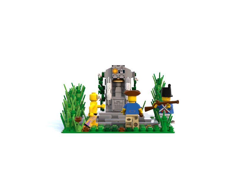 1.png