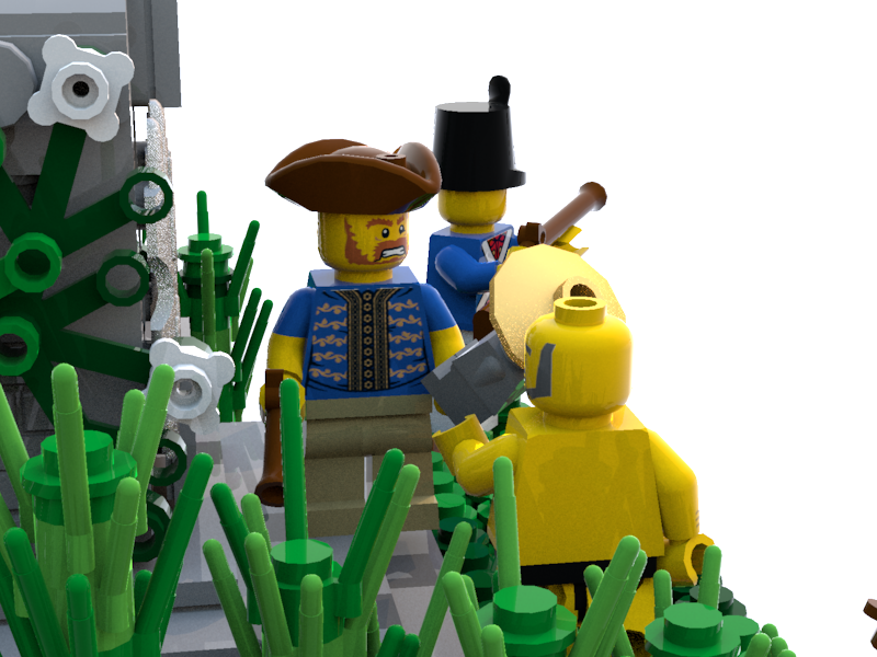 4.png