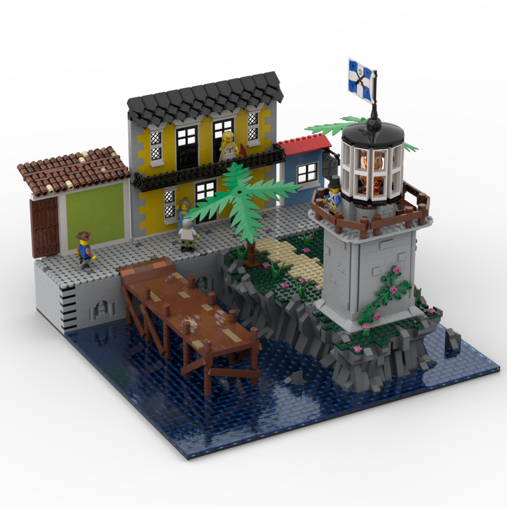 no_docks_001.png