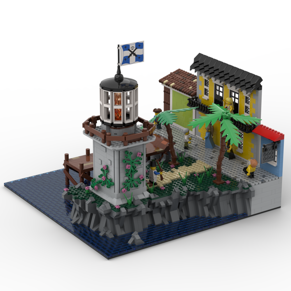 no_docks_002.png