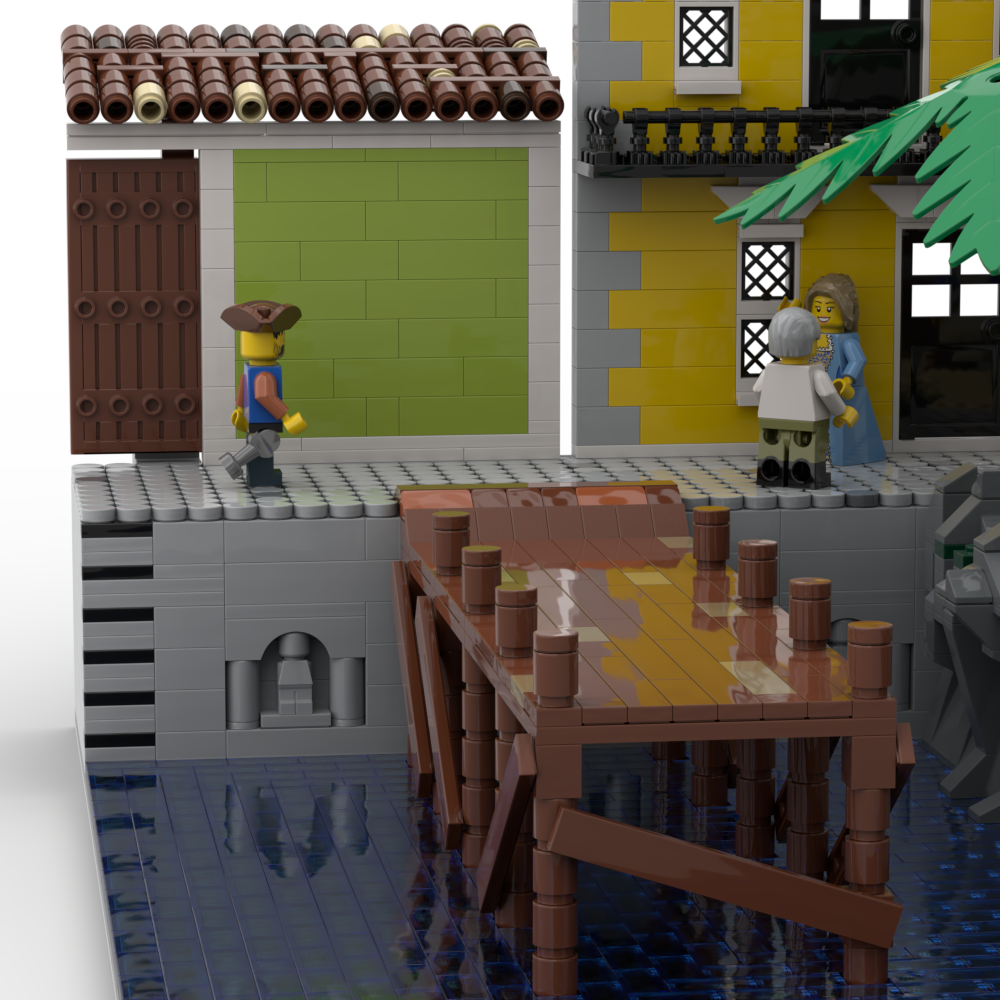 no_docks_003.png