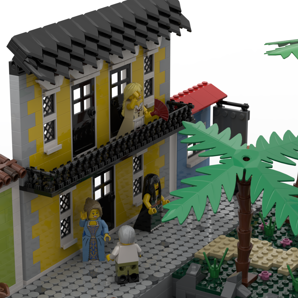 no_docks_004.png