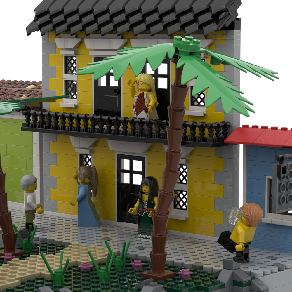no_docks_005.png