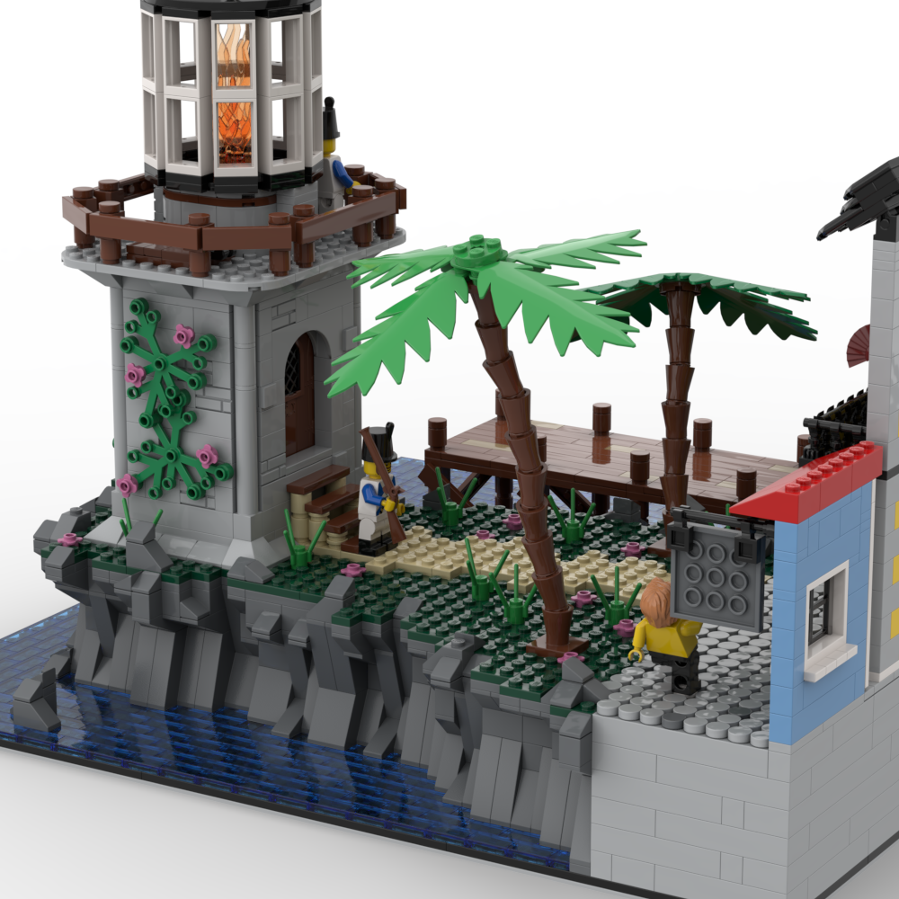 no_docks_006.png