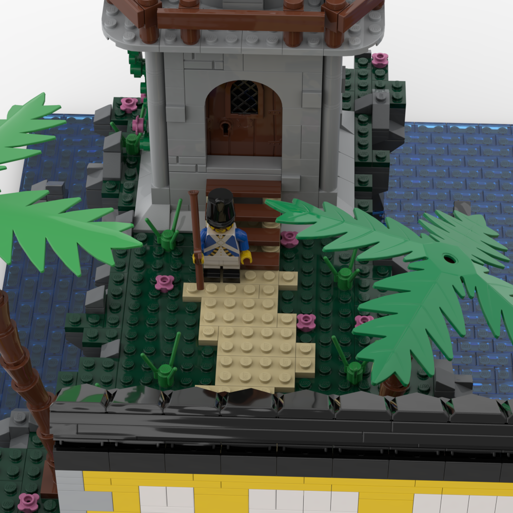 no_docks_007.png