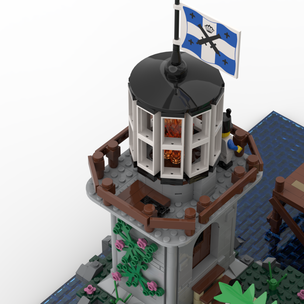 no_docks_008.png