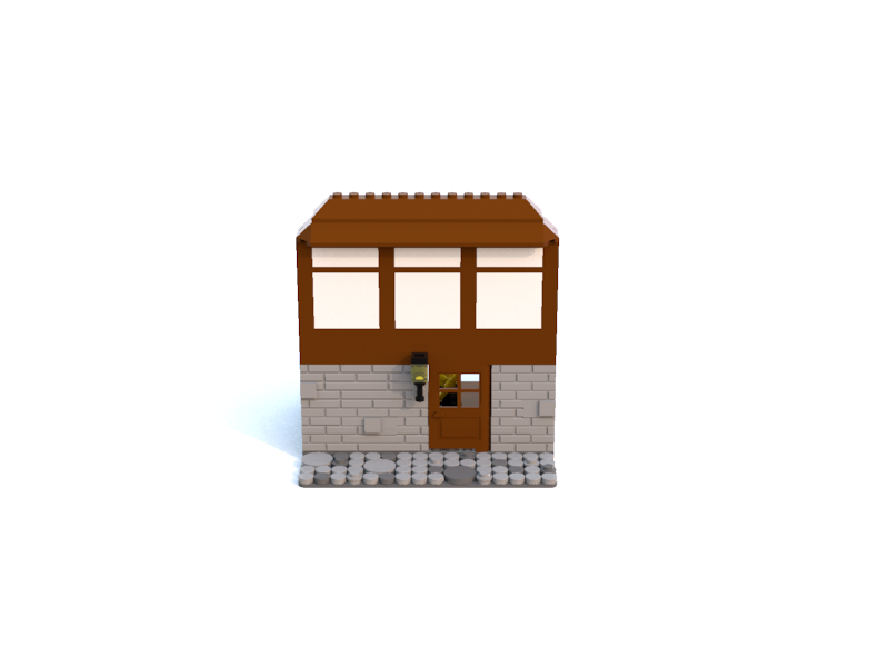 1.png