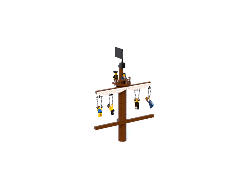 4.png