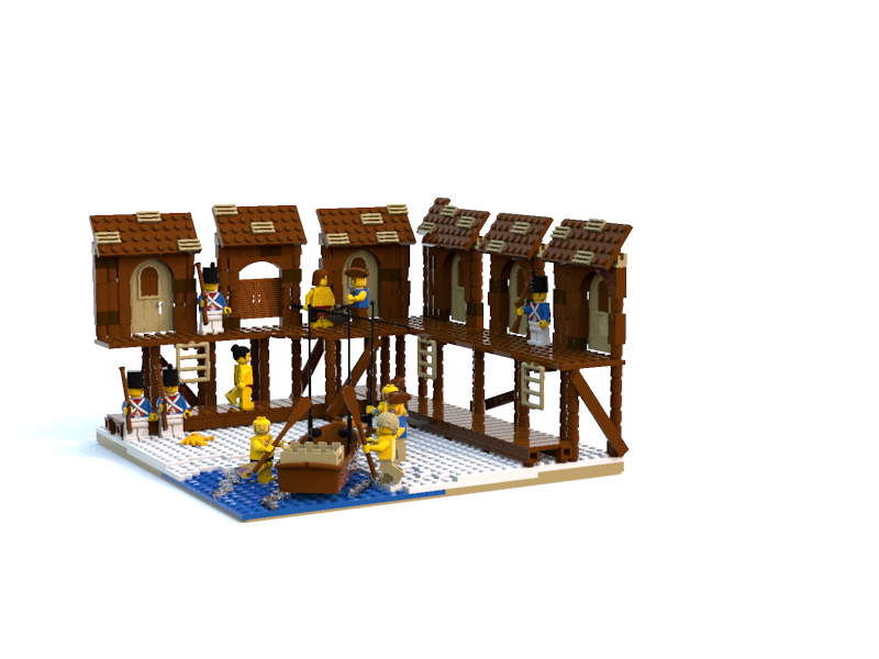 fishingvillage1.png