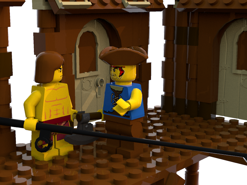 fishingvillage2.png