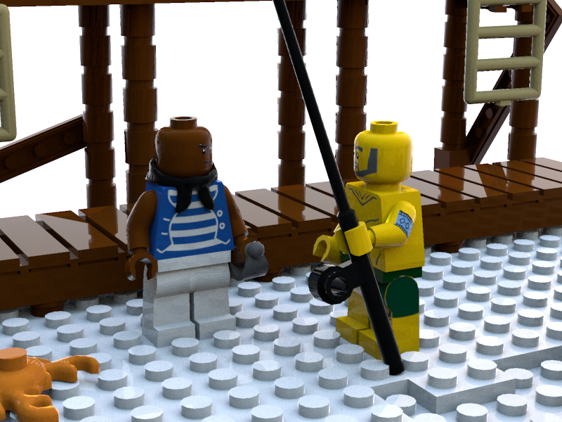 fishingvillage3.png
