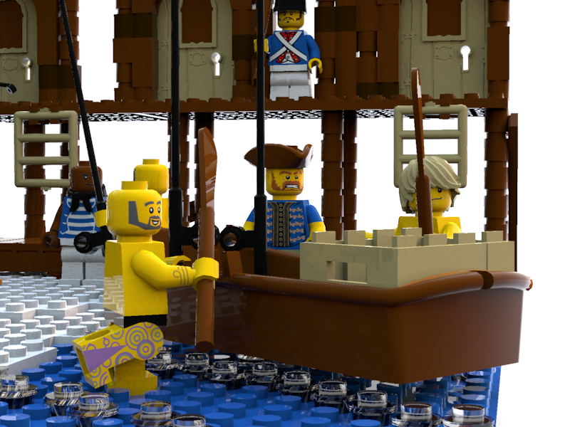 fishingvillage4.png