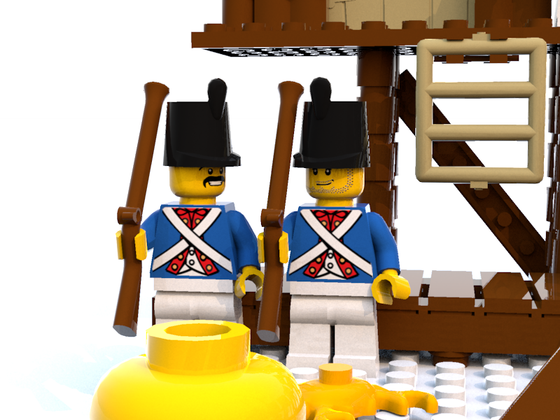 fishingvillage5.png