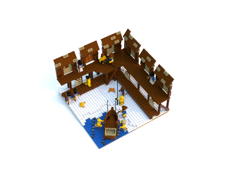 fishingvillage6.png