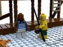 fishingvillage3.png
