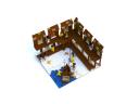 fishingvillage6.png