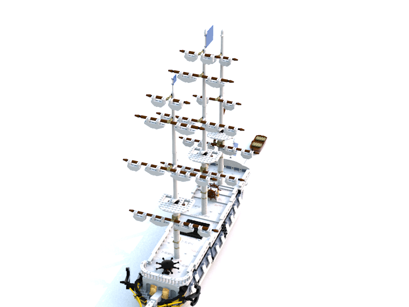6.png